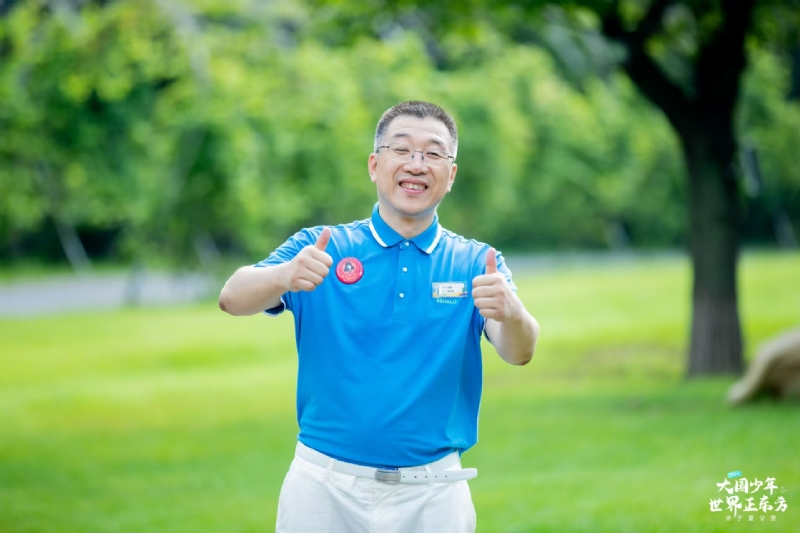 郑晏晖的第四张照片--盖州闪婚服务中心
